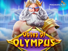 En popüler slot oyunları20